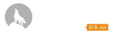 㕵ᆁ眀漀爀搀୎ቒ뽾๠䡎卢